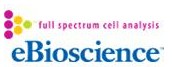 Biotin Hamster anti-mouse CD3 (epsilon subunit; CD3e)