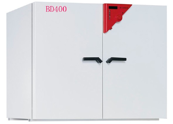 德国宾德BINDER BD400生化培养箱/培养箱（价格优惠）