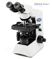 浏阳奥林巴斯CX31-12C04生物显微镜