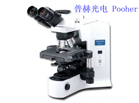 信阳奥林巴斯CX41-32C02三目显微镜现货促销
