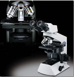 CX21双目生物显微镜|日本奥林巴斯OLYMPUS(价格优惠)