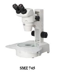 优惠供应745T体视显微镜