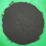 橡胶防老剂BLE-W，BLE