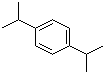 1，4-二异丙基苯