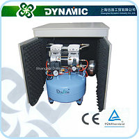 小型空压机/小型空气压缩机DA5001DC