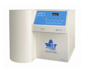 美国阿修罗分析型超纯水AXLB1030/AXLB1040/AXLB1060 ——南京创睿