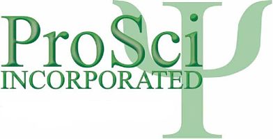 供应Clostridium Difficile Toxin B