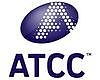 ATCC细胞库