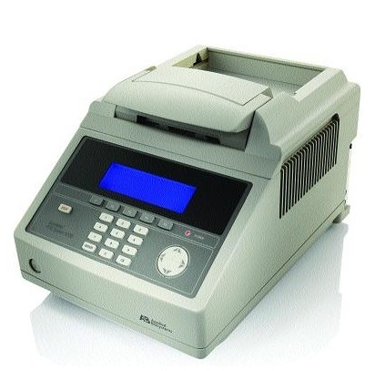 美国 ABI 9700 型PCR扩增仪