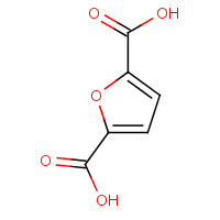 2,5-呋喃二甲酸 3238-40-2