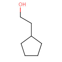 2-环戊烷乙醇  766-00-7