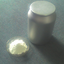 二氟孕甾丁酯 生产