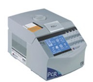 梯度PCR仪国产 北京现货  杭州晶格仪器北京办事处