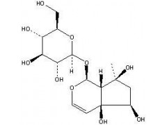 7，2′-羟基-3′,4′-二甲氧基异黄烷