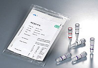 高成功率PCR酶KOD FX