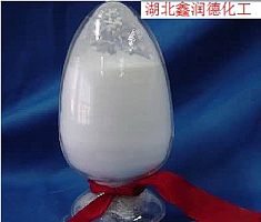 二环【2,2,2】辛烷-1,4-环己二羧酸