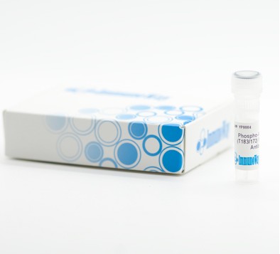 ImmunoWay Annexin V-APC 细胞凋亡检测试剂盒