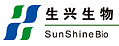 SunShineBioqPCR mix kit实时定量试剂盒
