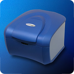 GenePix 4100A微阵列基因芯片扫描仪