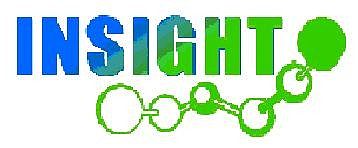 Oxiod 酵母粉、胰蛋白胨