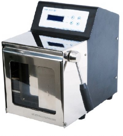 优质拍击式无菌均质器HBM-400F实验室匀质机，价格低！