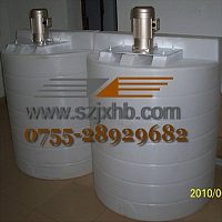 计量泵厂 PAC加药泵 深圳SEKO赛高计量泵总代理