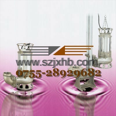 化工搅拌器 PS1D038B 深圳SEKO赛高计量泵总代理