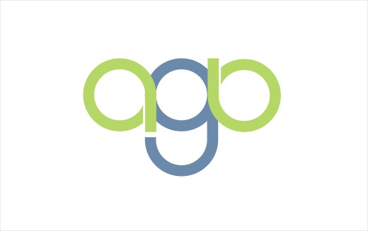 Streck Cell-Free DNA BCT （100），8000￥