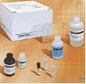 维生素C检测试剂盒