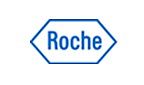 蛋白酶/磷酸酶抑制剂  ROCHE  04693132001