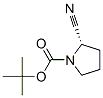 228244-04-0 (S)-1-Boc-2-cyanopyrrolidine (S)-1-N-Boc-2-吡咯烷甲腈