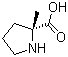 （R）-2-甲基脯氨酸