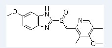 埃索美拉唑钠 技术转让 埃索美拉唑钠原料及粉针（6+6）