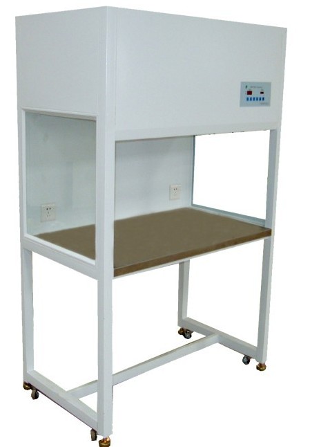 洁净工作台深圳