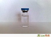 透明质酸原液