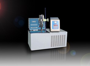 低温超声波萃取仪/超声波乳化/萃取
