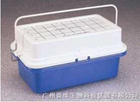 Nalgene-20℃实验专用冷却盒