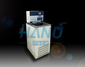 上海低温冷却液循环泵