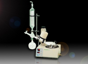 旋转蒸发器RE-52AA