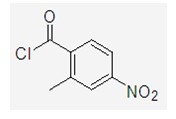 3-羟基-4-甲氧基苯甲酸乙酯