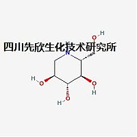 1-脱氧野尻霉素 I-Deoxynojirimycin；伞形花内酯 Umbelliferone；异槲皮苷 Isoquercitrin；紫云英苷 Astragaline；芦丁 Rutin标准品；对照品