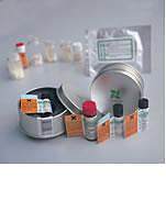 上海同田盐酸奥克巴胺IV标准品WITHANOSIDE IV362472-81-9中药对照品3000种现货供应