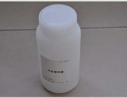 10×电泳转移缓冲液