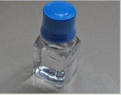 4×SDS-PAGE分离胶缓冲液