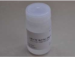 40%丙烯酰胺/甲叉溶液（19:1）