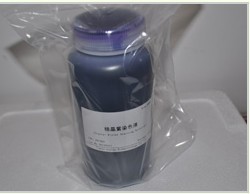 结晶紫染色液