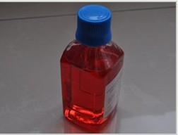 胰蛋白酶－EDTA消化液(0.25%)含酚红