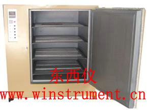 远红外快速节能干燥箱/远红外干燥箱