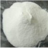 S-甲基异硫脲硫酸盐 S-Methyl-iso-thiourea sulfate  CAS:867-44-7
