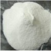 卡络磺钠 Carbazochrome sodium sulfonate  51460-26-5